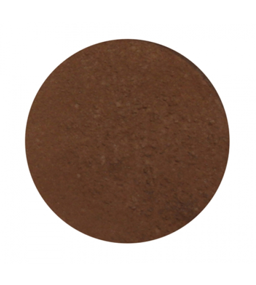 MInerale make-up contour powder magic