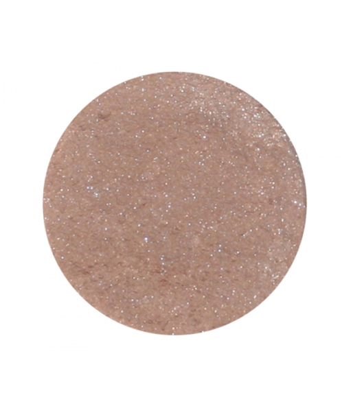 Luminous shimmer powder Dolce