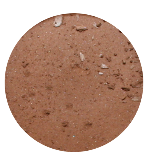 Satin matte eyeshadow Jaffra