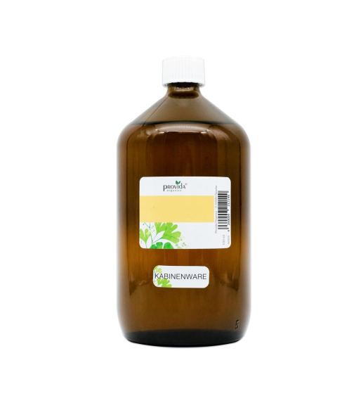Provida basis olie jojoba 1000ml