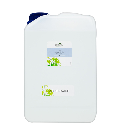 Provida LaCi alcohol 3000ml