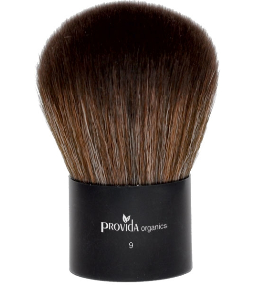 Provida Kabuki kwast