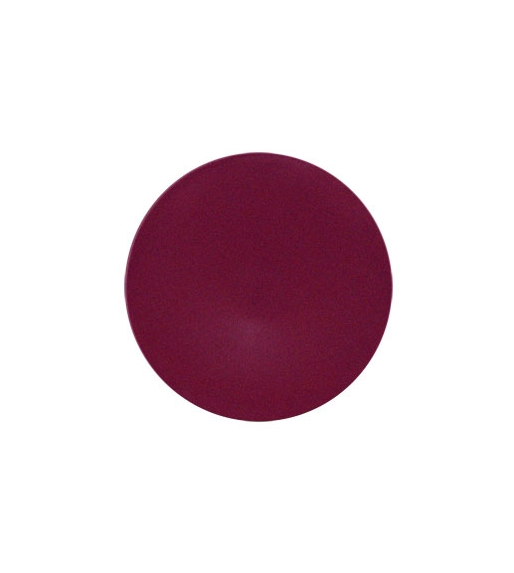 Provida liptint 4