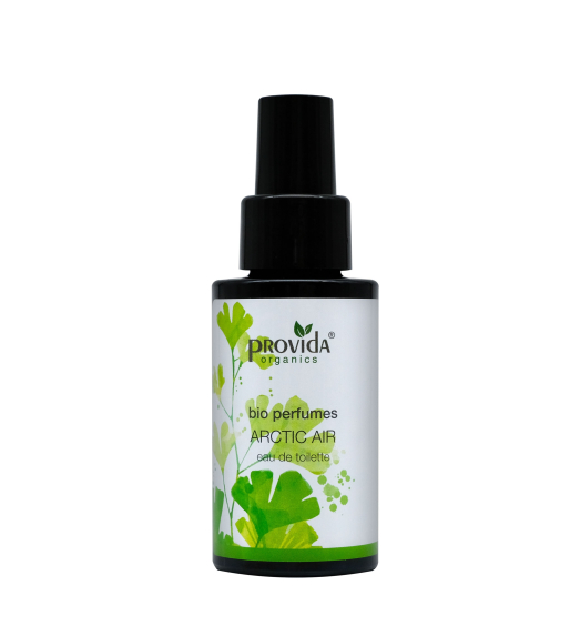 Provida parfum Arctic Air