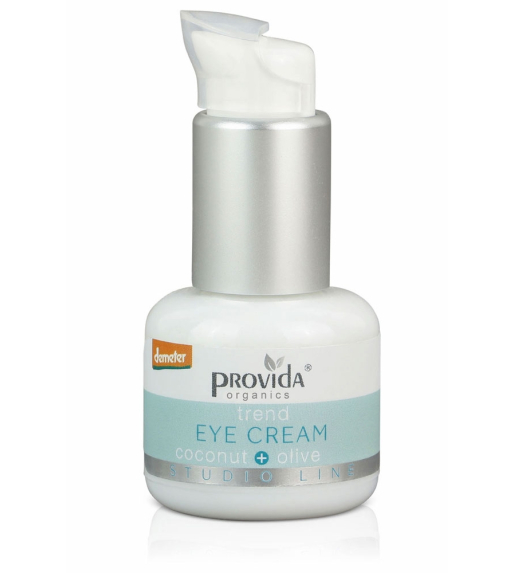 Provida Trend eye cream Studio Line