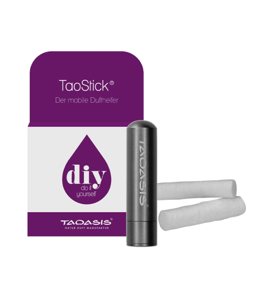 Taoasis DiY Stick met navulling
