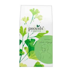 Provida geschenkset anti-aging