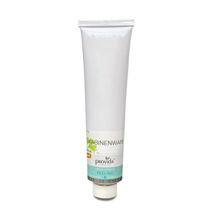 Provida trend vitamin peeling salon