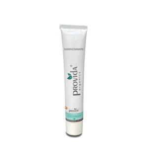 Trend eye cream studio line