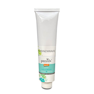 power day cream salonverpakking