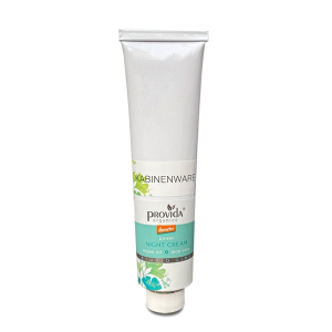 power night cream salon 