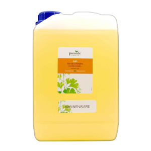 Douchegel mandarijn 3000ml
