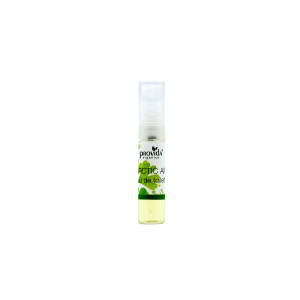 Anti-age creme arganolie en rode klaver