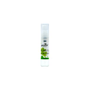 Anti-age creme arganolie en rode klaver