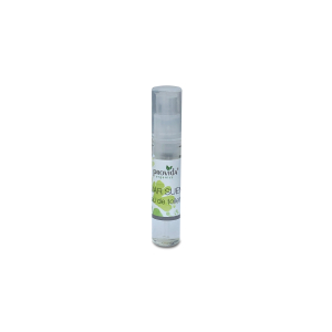 Anti-age creme arganolie en rode klaver