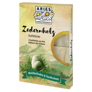 Effectief middel na muggenbeet