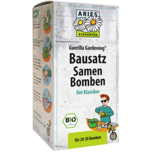 Effectief middel na muggenbeet
