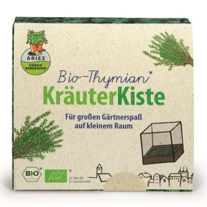Effectief middel na muggenbeet