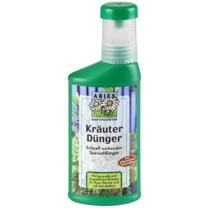 Eco fruitvliegjes vallenset met lokstof