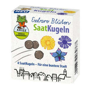 Effectief middel na muggenbeet