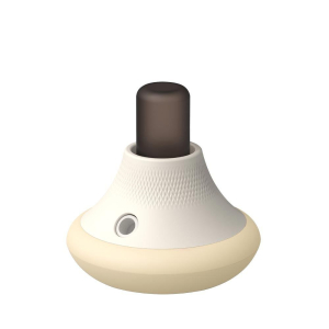 Baldini AirFriend one geel
