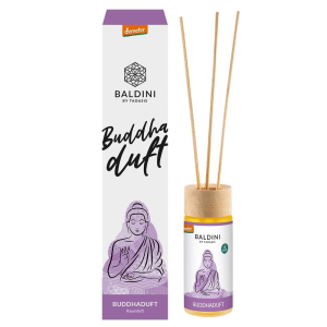 Baldini Buddhaduft geurstokjes