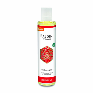 Baldini Feelwärme roomspray