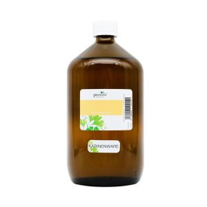 Provida ricinusolie bio 1000ml