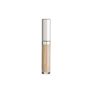 Alva mascara deep black