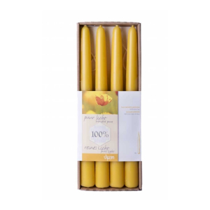 Wit testerpotje 5ml enkelwandig