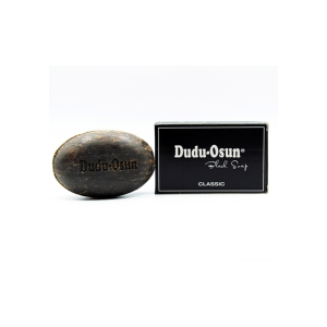 Bio body scrub Demeter kwaliteit