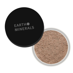 Minerale make-up foundation beige 1