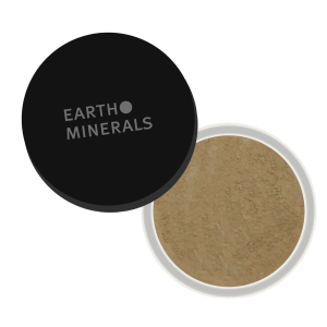 Minerale make-up foundation beige 1