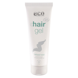 Eco Cosmetics haargel