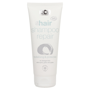 Eco cosmetics repair shampoo 200ml