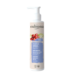 eubiona conditioner druivenpitolie