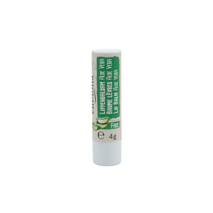 Eubiona lippenbalsem aloe vera