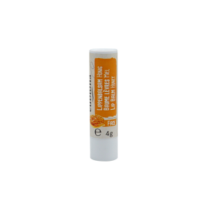 Eubiona lippenbalsem honing