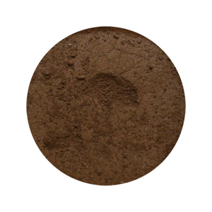Minerale make-up foundation beige 1