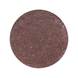 Minerale make-up foundation beige 1