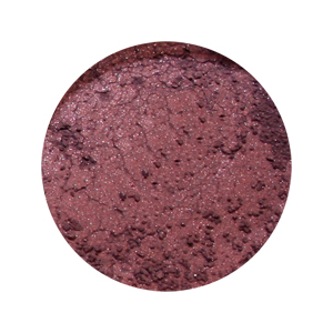 Minerale make-up foundation beige 1
