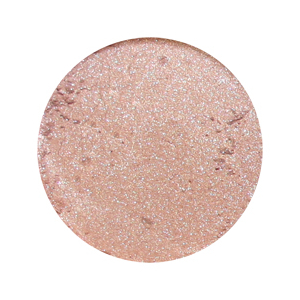 Minerale make-up foundation beige 1