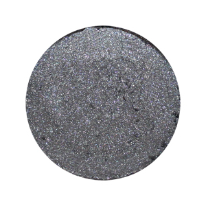Minerale make-up foundation beige 1