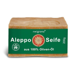 Natuurlijke sheabutter zeep lichaam en gezicht
