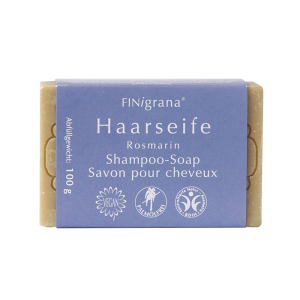 Natuurlijke sheabutter zeep lichaam en gezicht