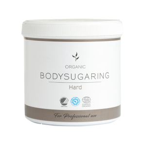 Eubiona sport douchegel 200ml