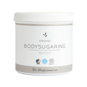 Eubiona sport douchegel 200ml