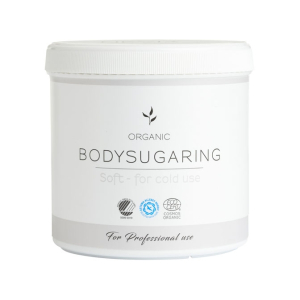 Eubiona sport douchegel 200ml