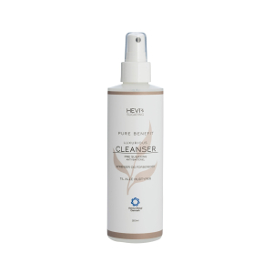 Eubiona sport douchegel 200ml