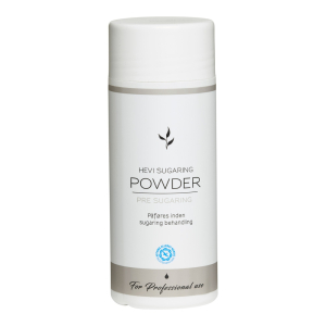 Eubiona sport douchegel 200ml